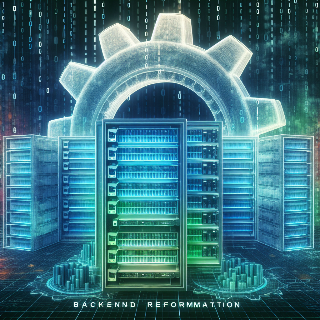 Inteligencia-Artificial-