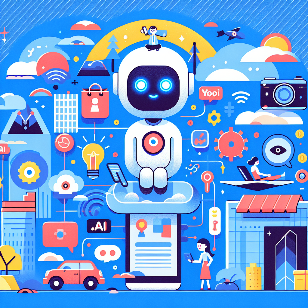 Inteligencia-Artificial-