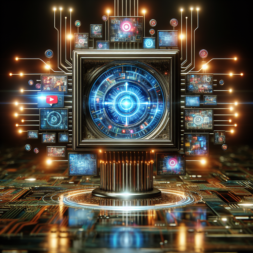 Inteligencia-Artificial-