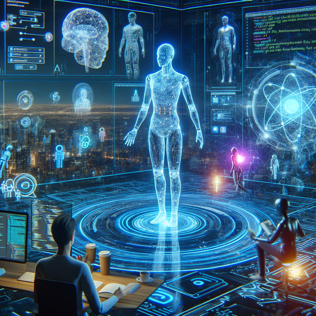 Inteligencia-Artificial-