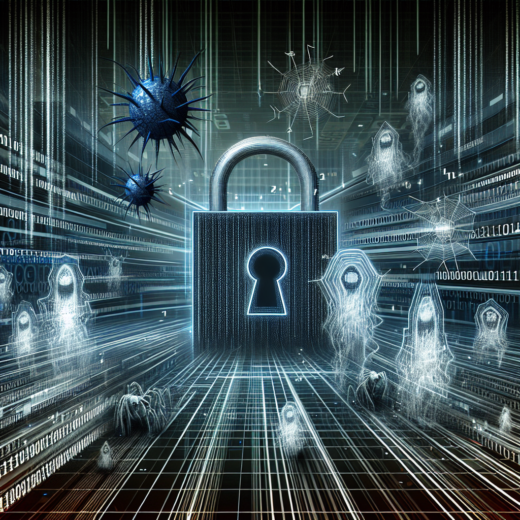Inteligencia-Artificial-
