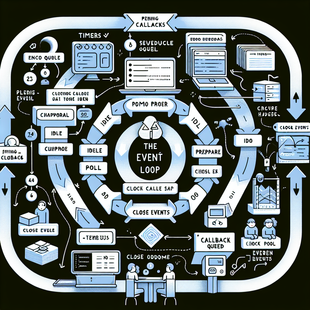 Inteligencia-Artificial-