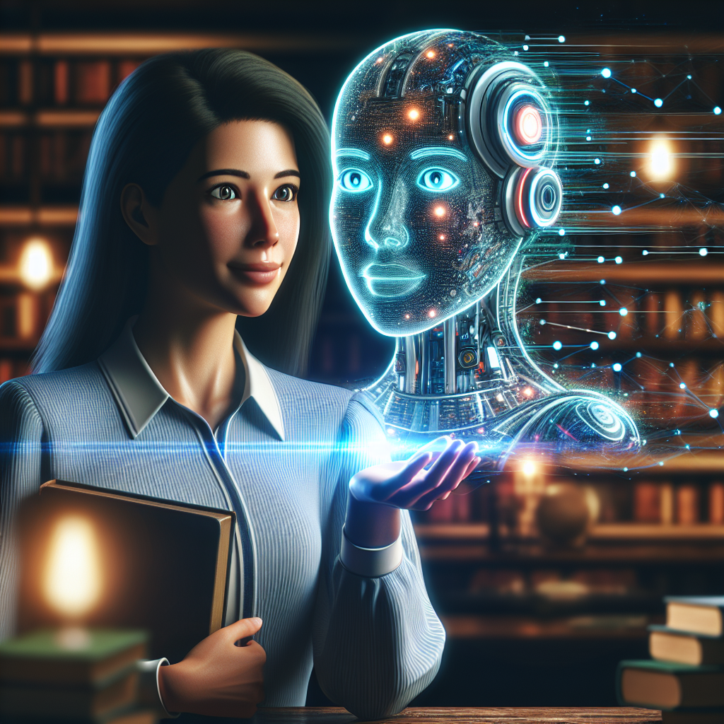 Inteligencia-Artificial-
