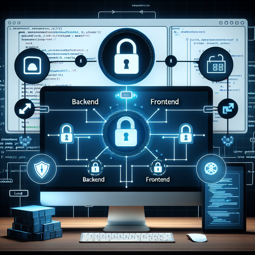 Inteligencia-Artificial-
