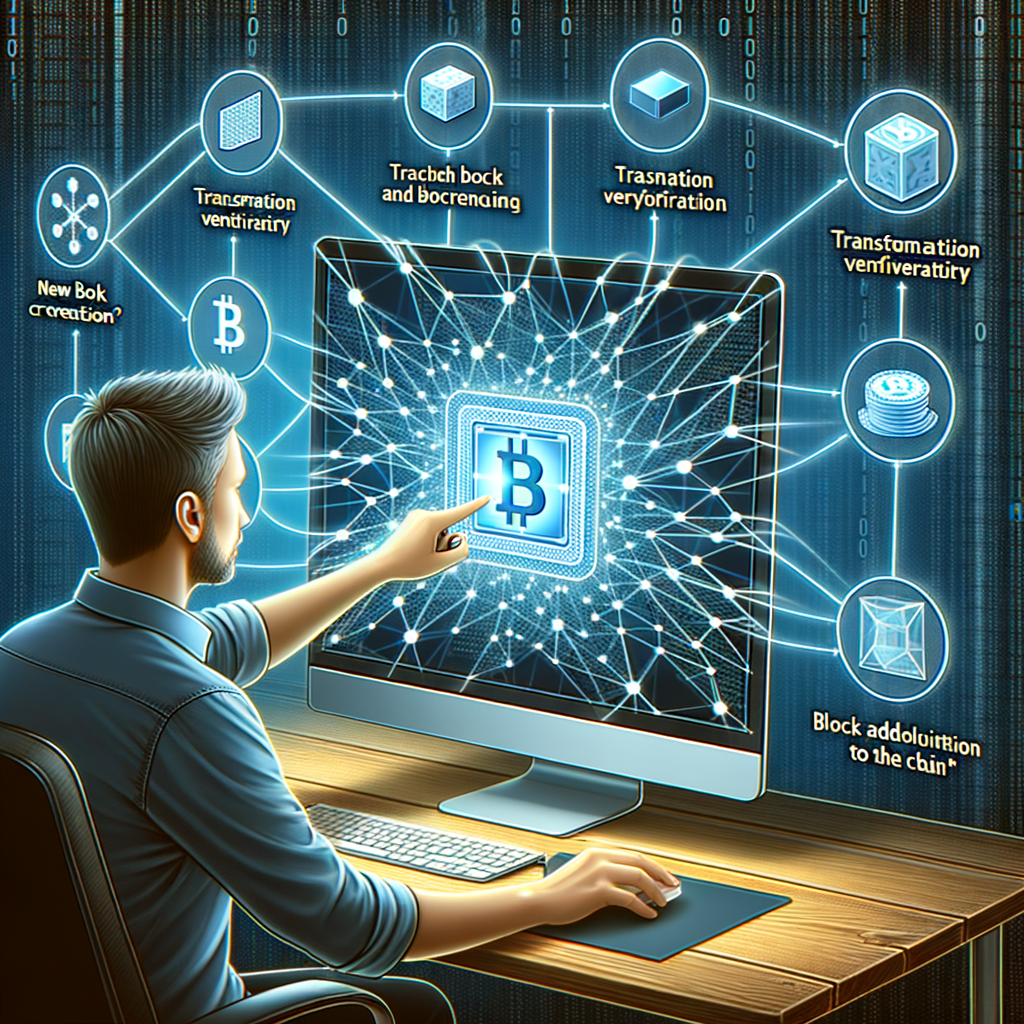 Inteligencia-Artificial-
