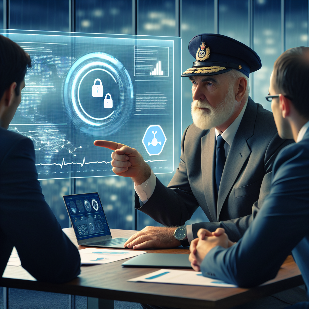 Inteligencia-Artificial-