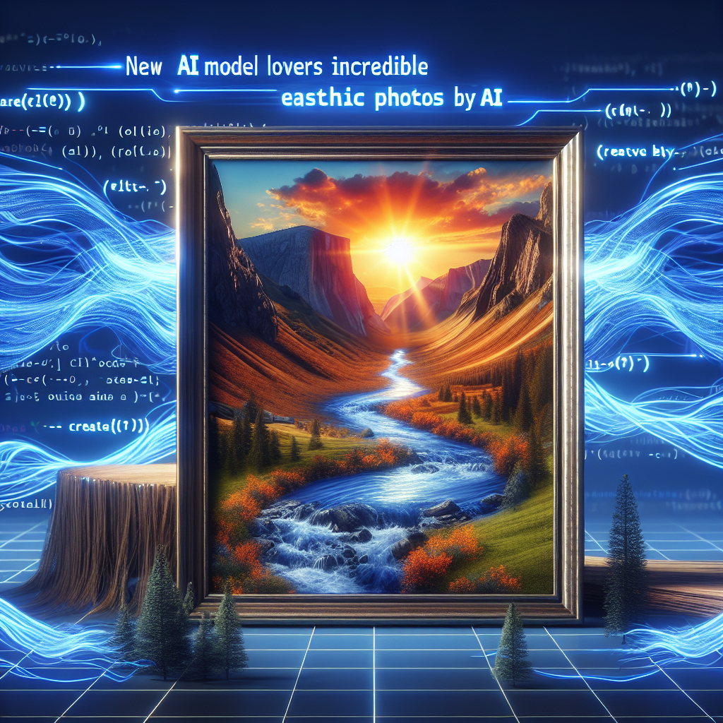 Inteligencia-Artificial-
