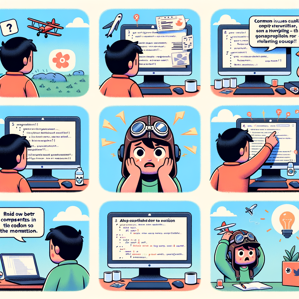 Inteligencia-Artificial-
