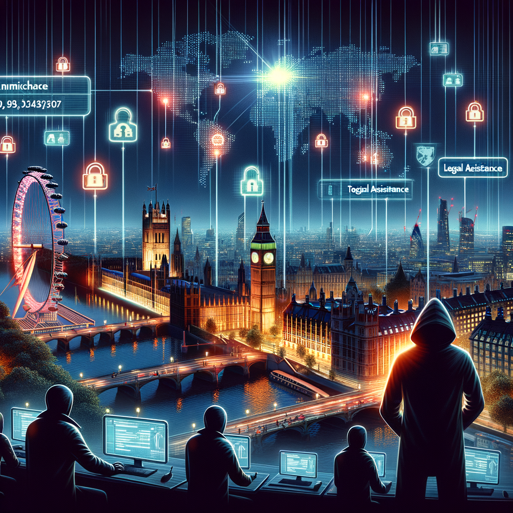 Inteligencia-Artificial-