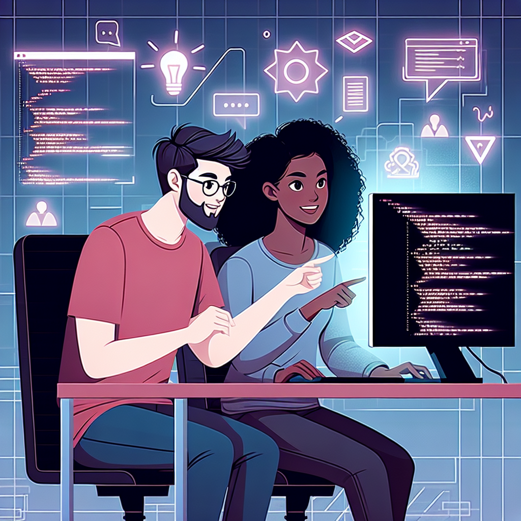 Inteligencia-Artificial-