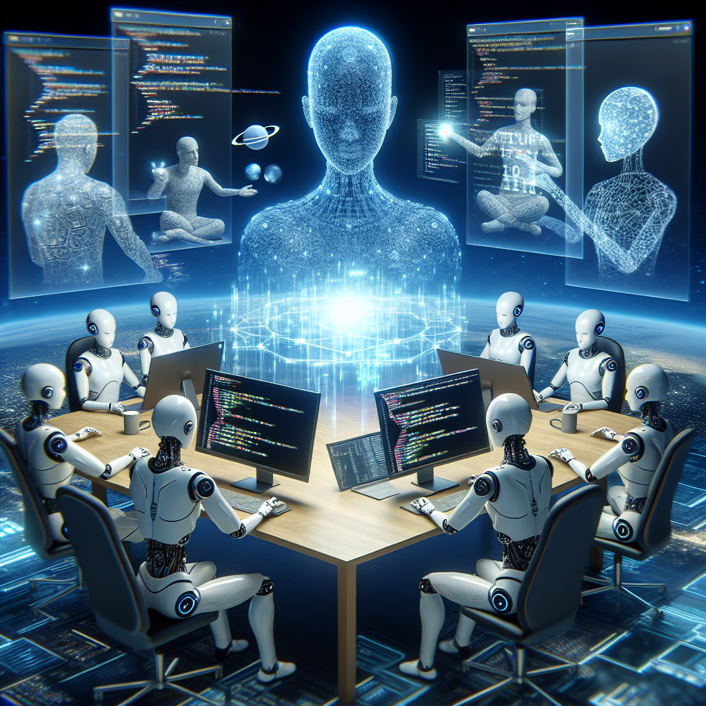 Inteligencia-Artificial-