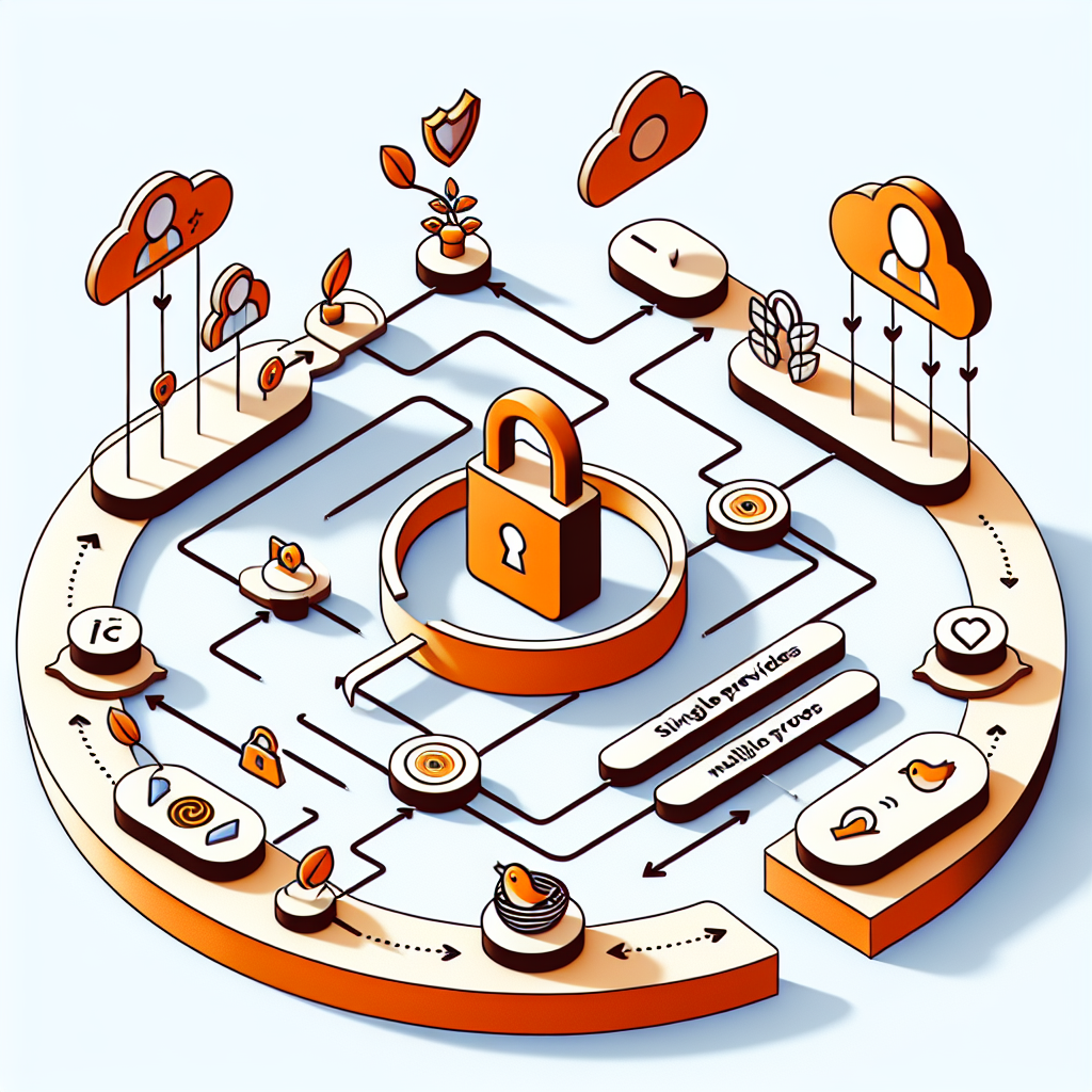 Inteligencia-Artificial-