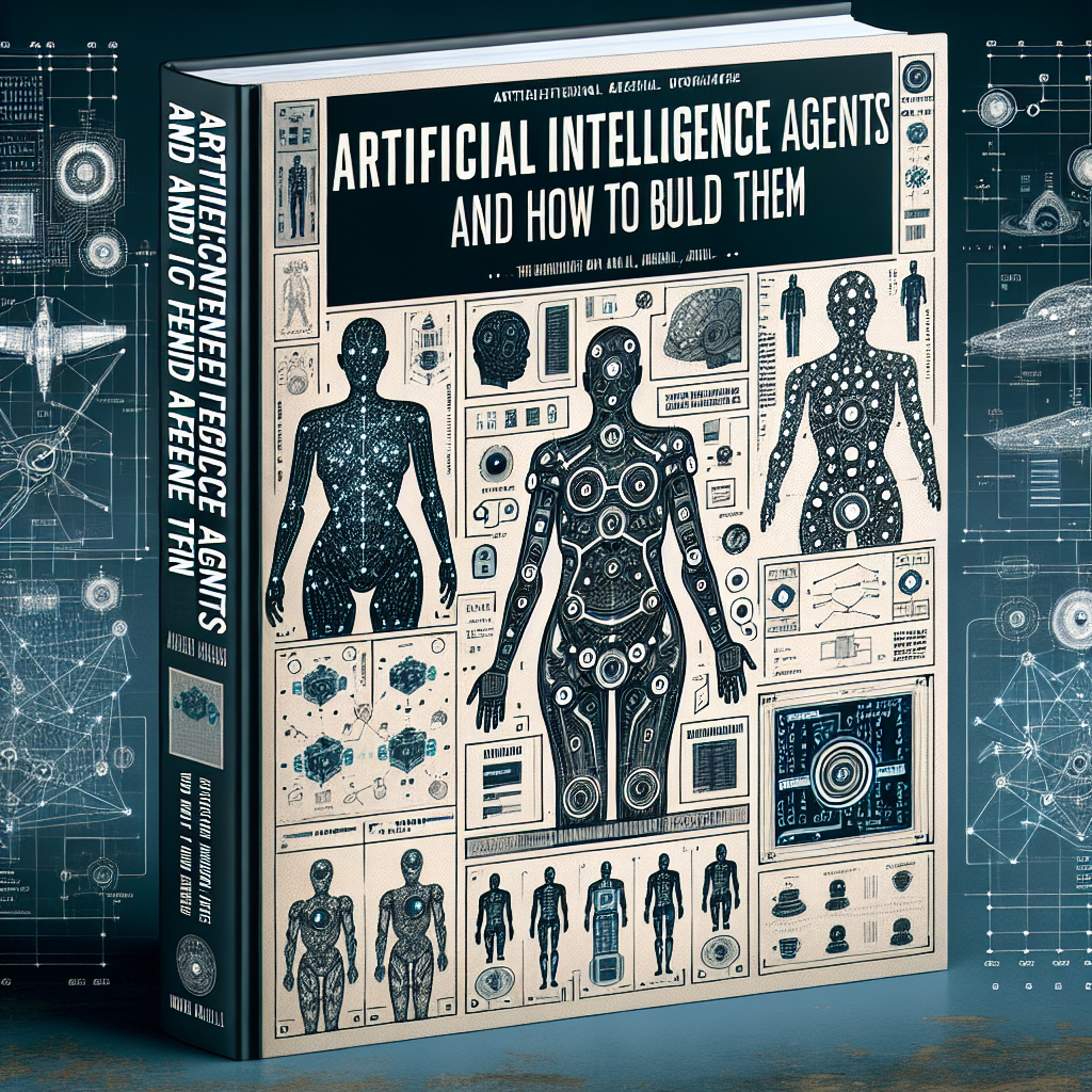 Inteligencia-Artificial-