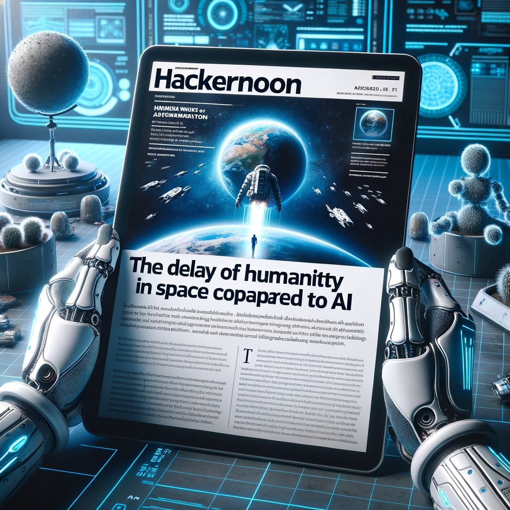 Inteligencia-Artificial-