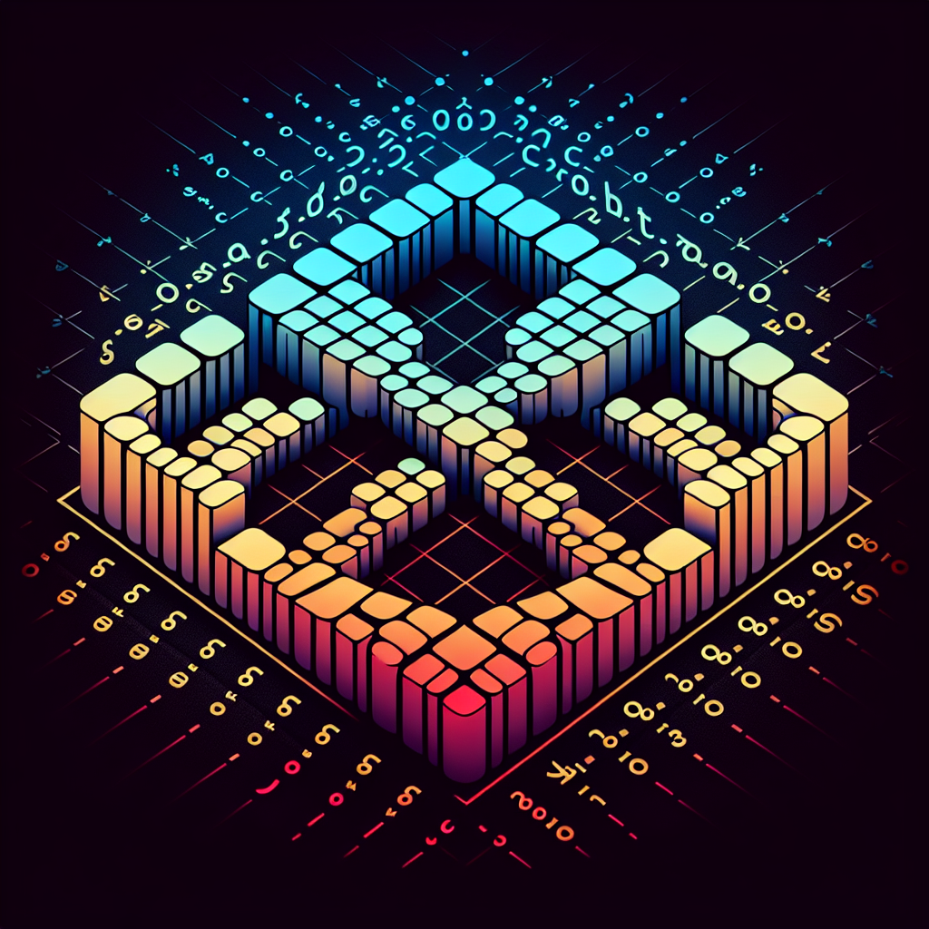 Inteligencia-Artificial-