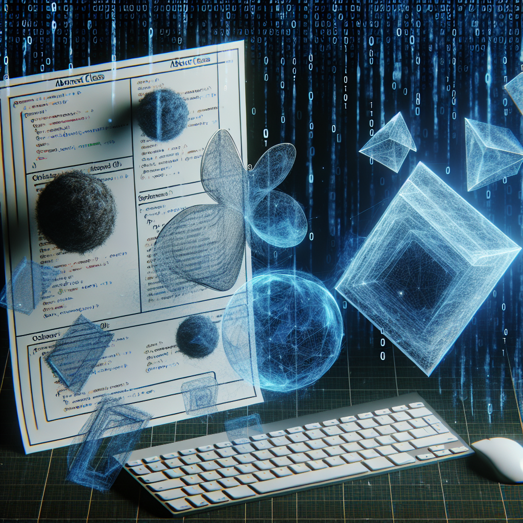 Inteligencia-Artificial-