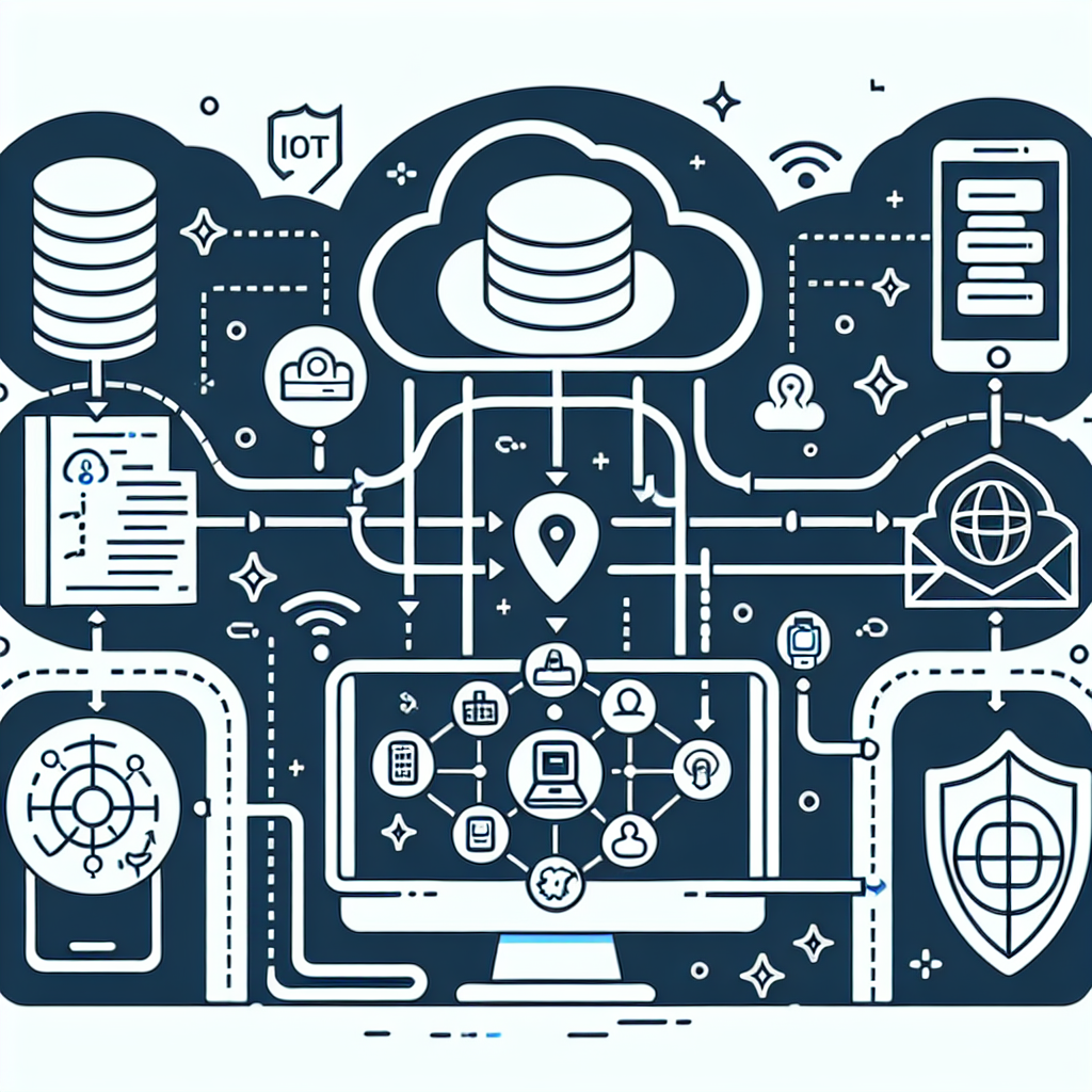 Inteligencia-Artificial-