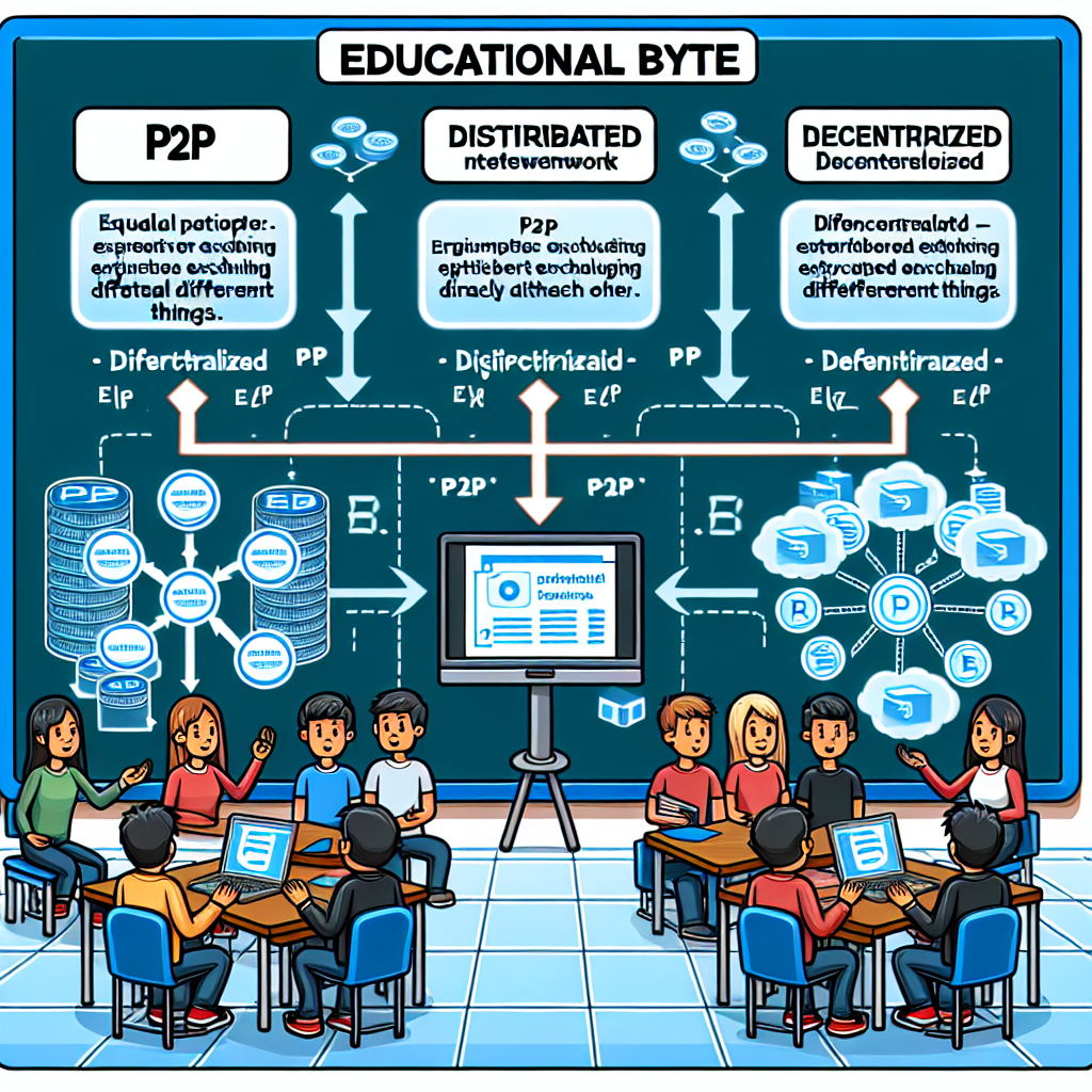 Inteligencia-Artificial-