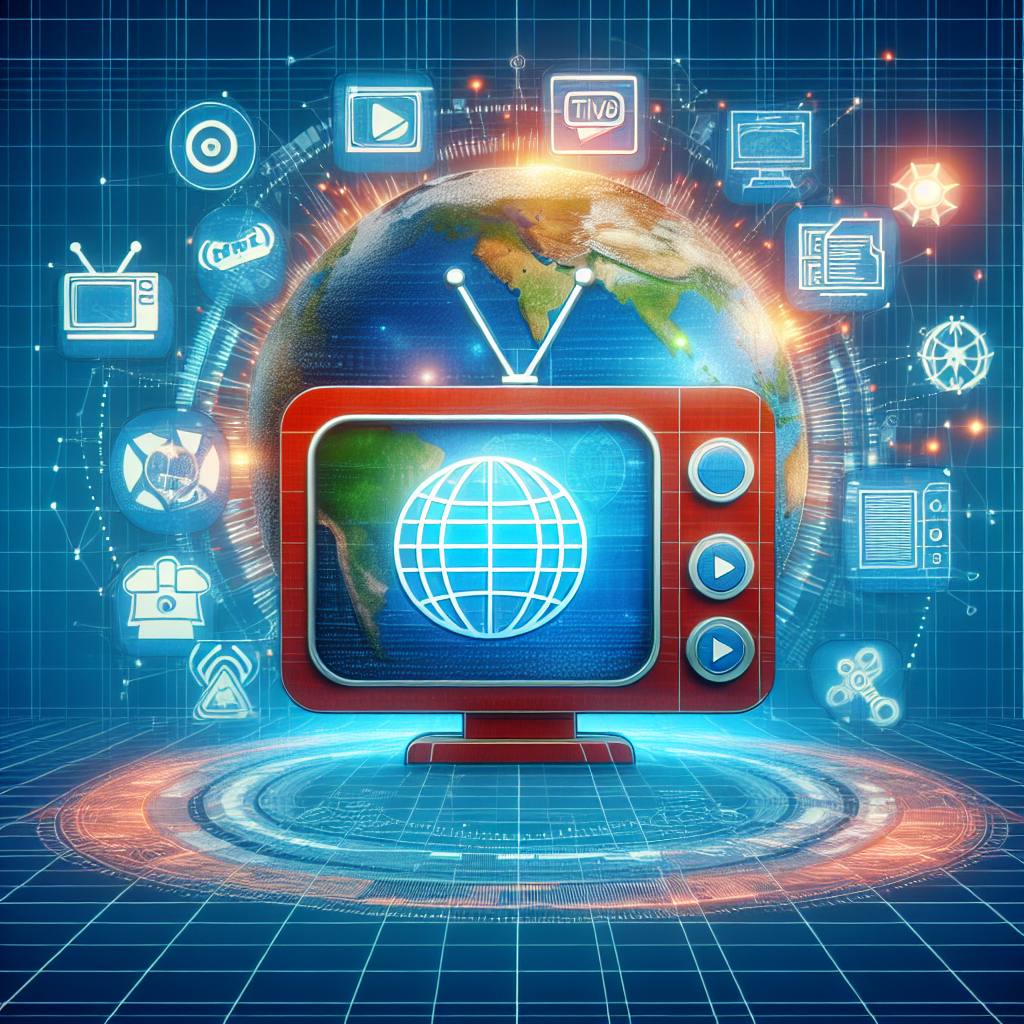 Inteligencia-Artificial-