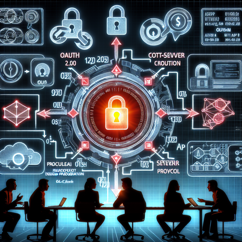 Inteligencia-Artificial-