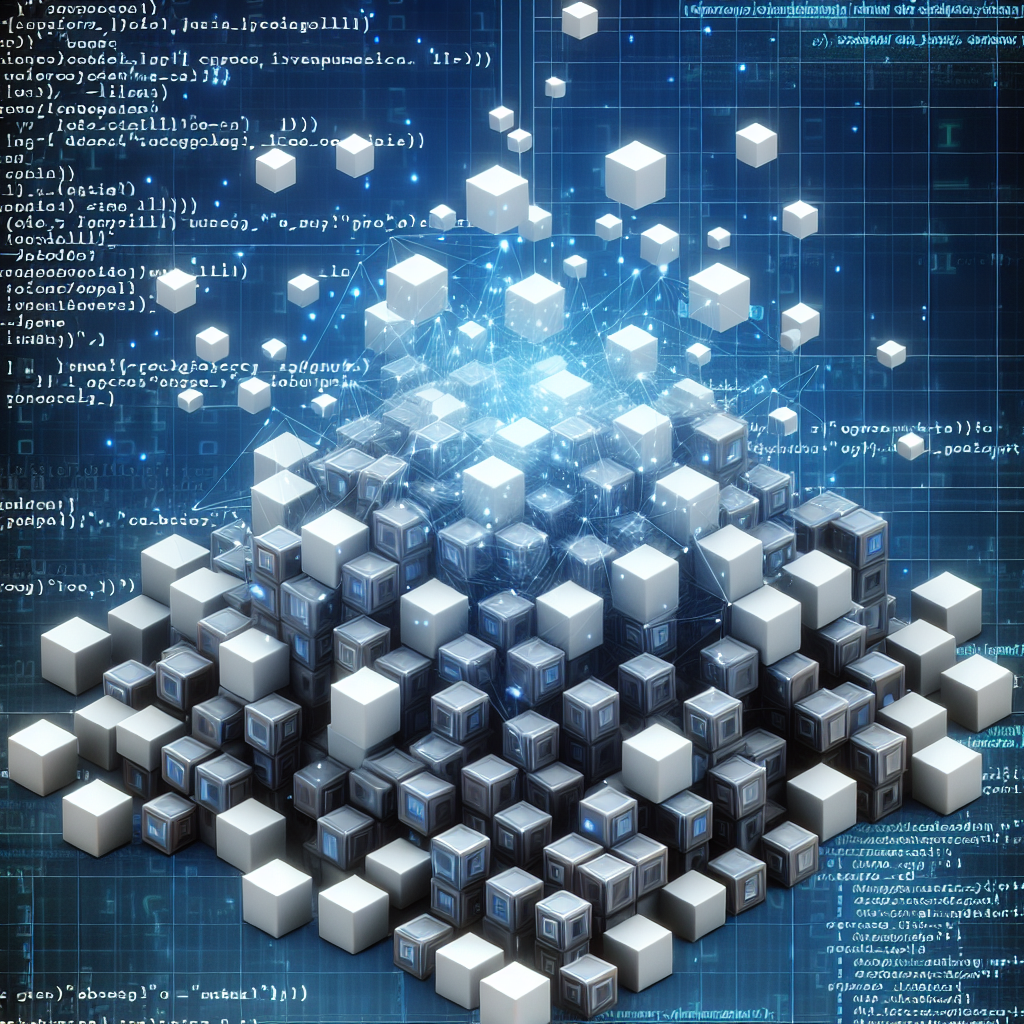 Inteligencia-Artificial-