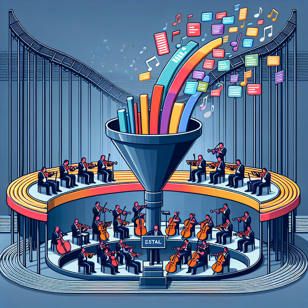 Inteligencia-Artificial-