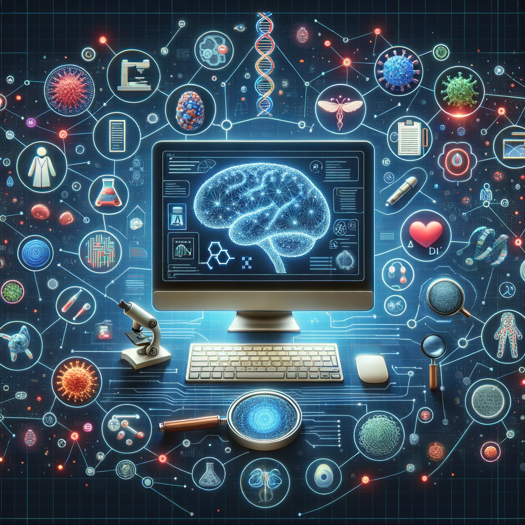 Inteligencia-Artificial-