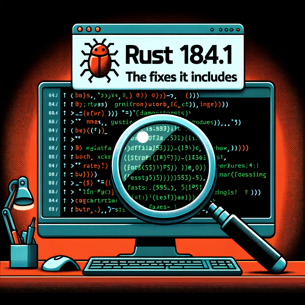 Inteligencia-Artificial-