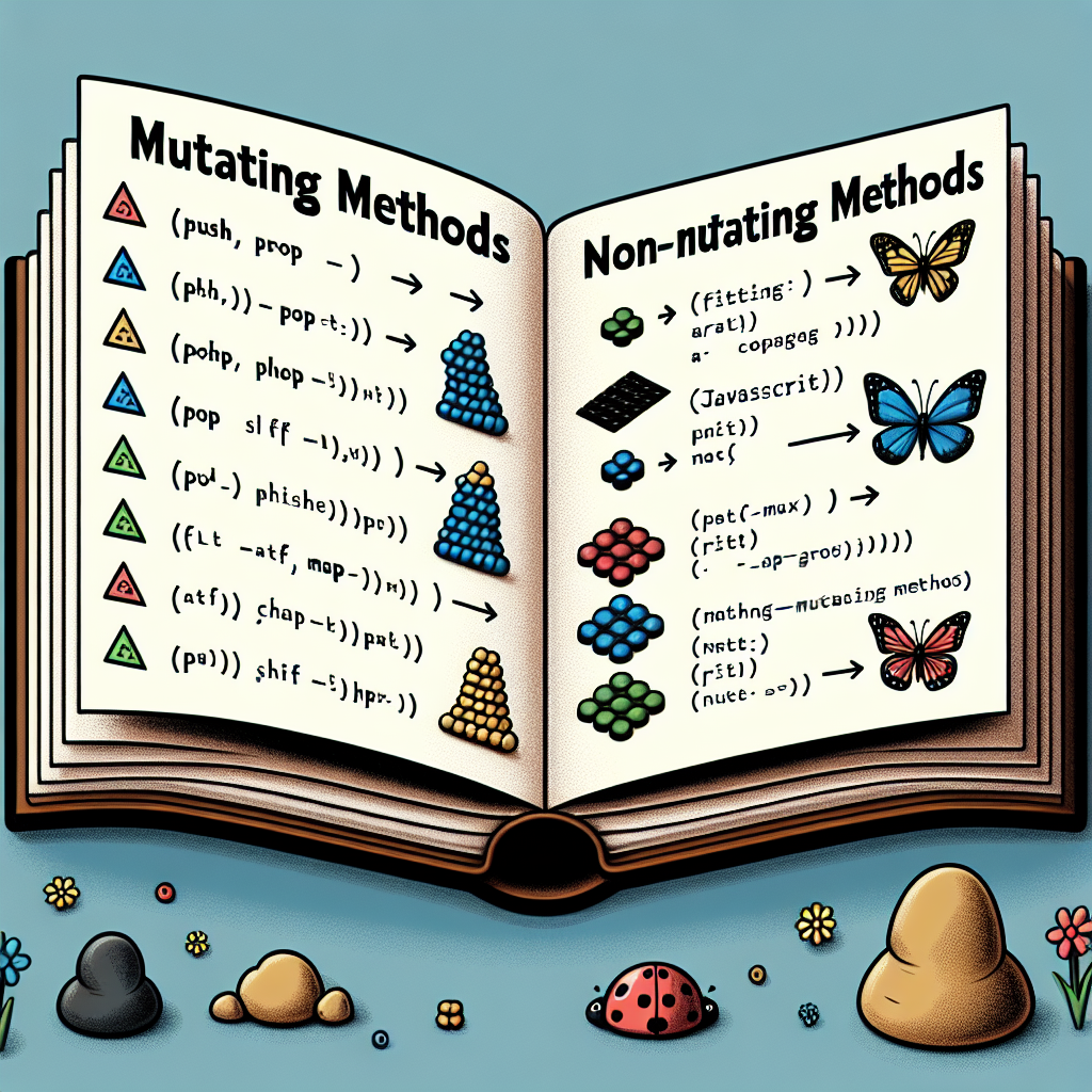 Inteligencia-Artificial-