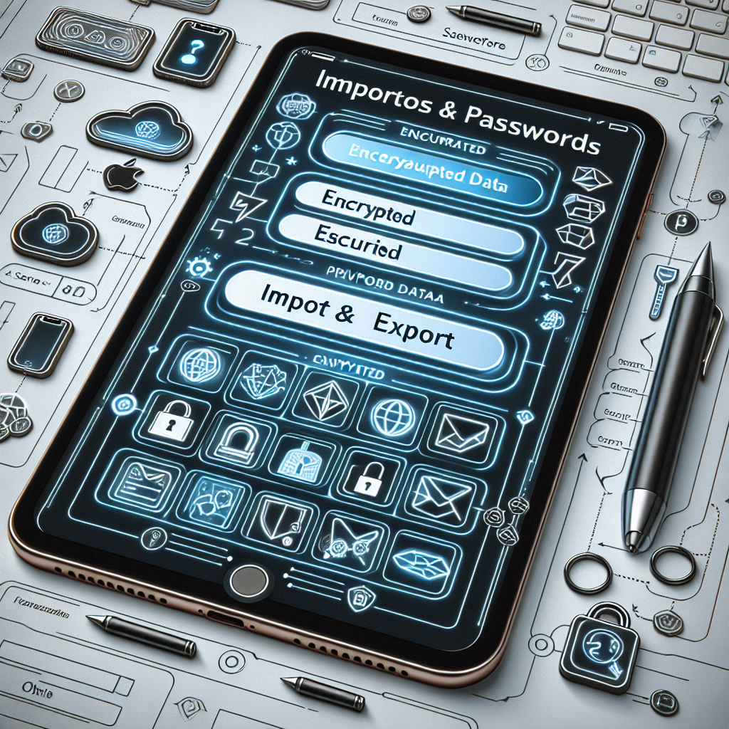 Inteligencia-Artificial-