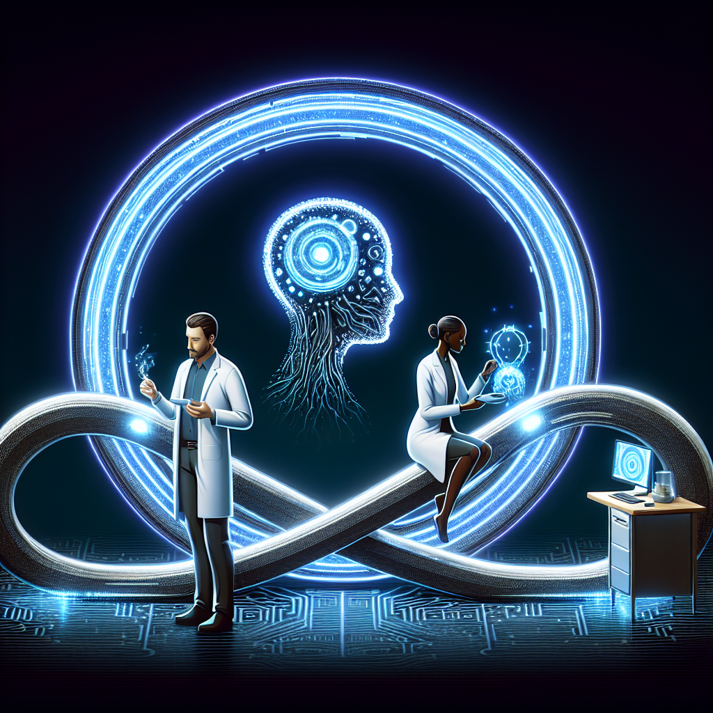 Inteligencia-Artificial-