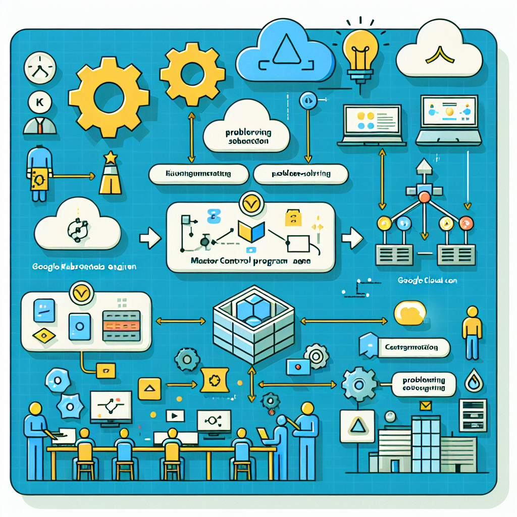 Inteligencia-Artificial-