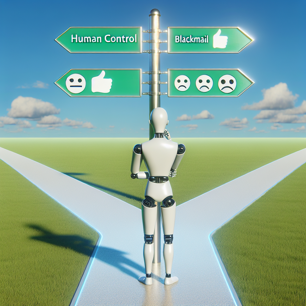 Inteligencia-Artificial-