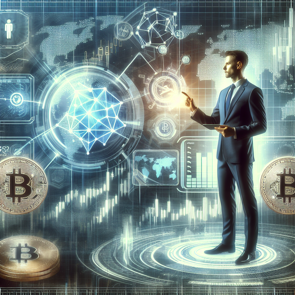 Inteligencia-Artificial-