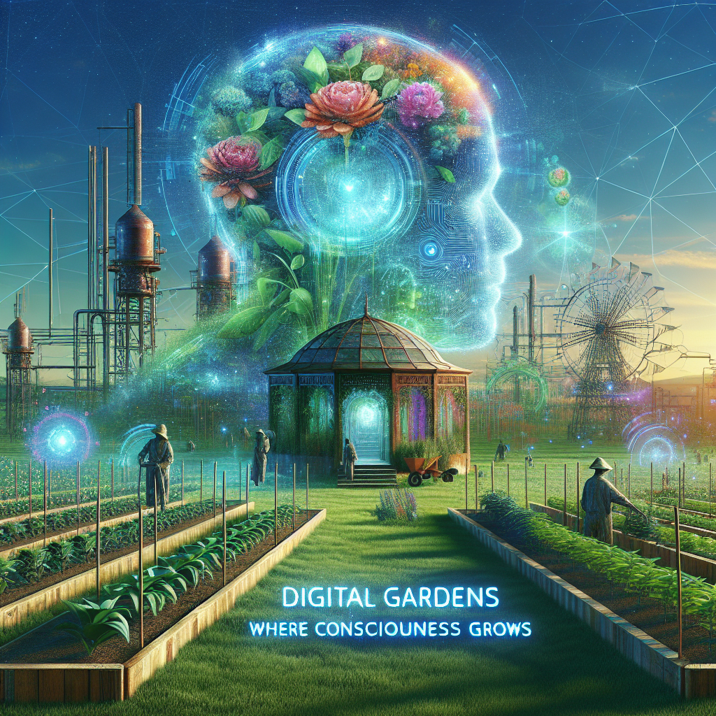 Inteligencia-Artificial-