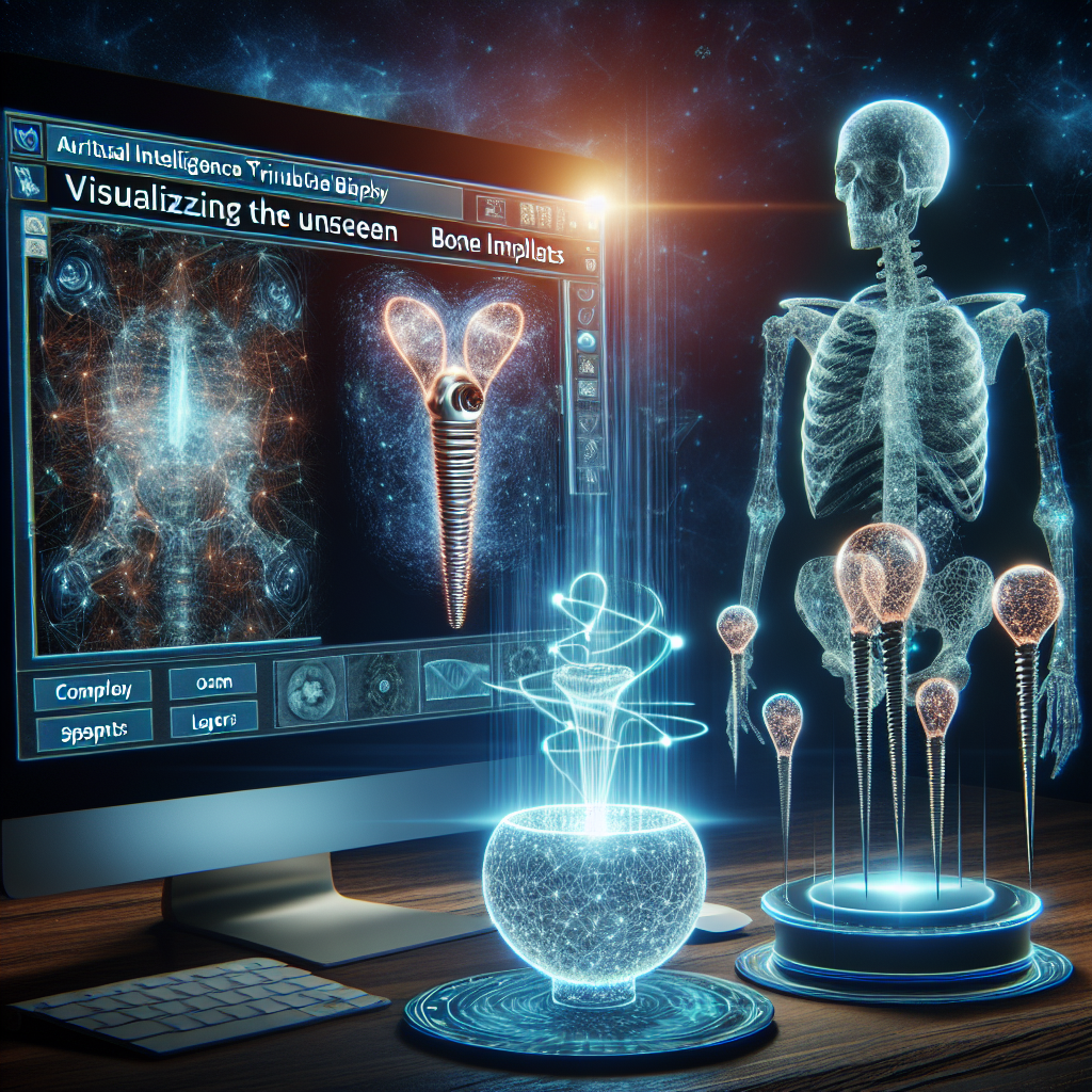 Inteligencia-Artificial-
