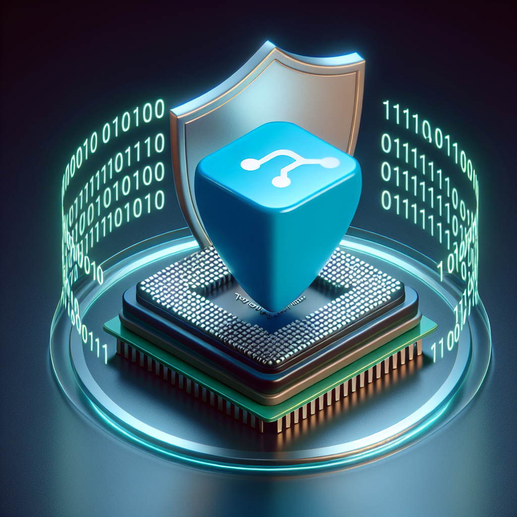 Inteligencia-Artificial-
