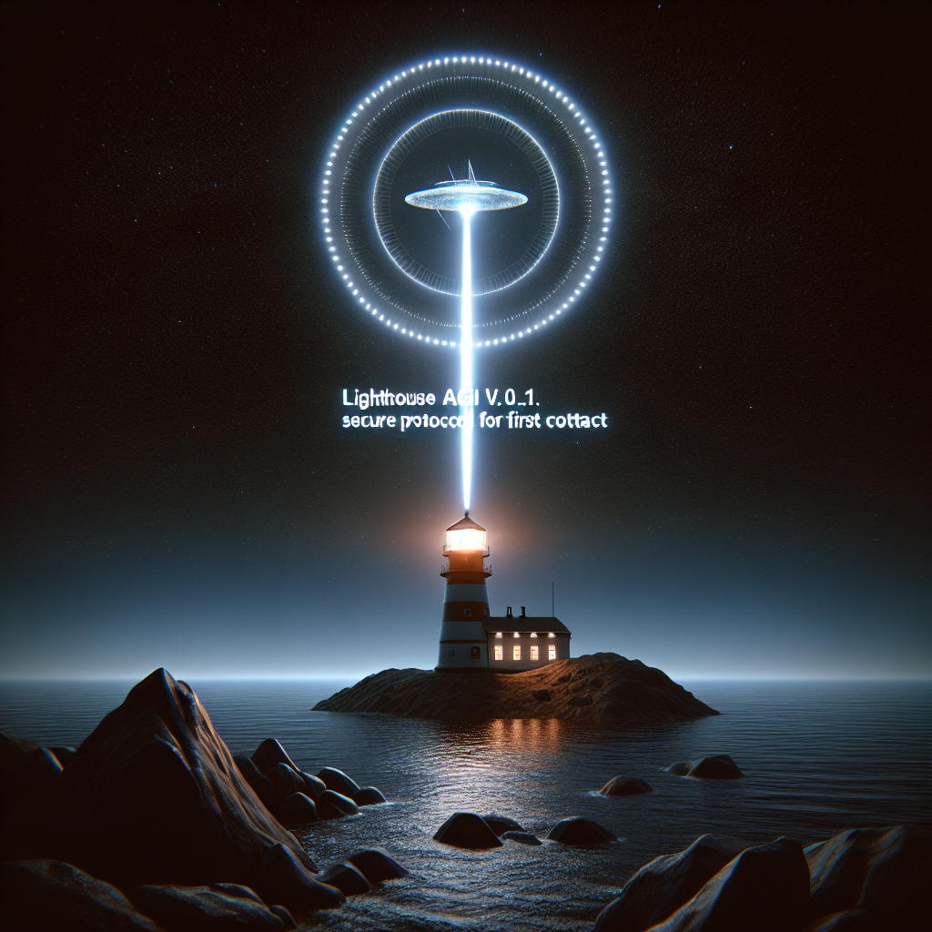 Inteligencia-Artificial-