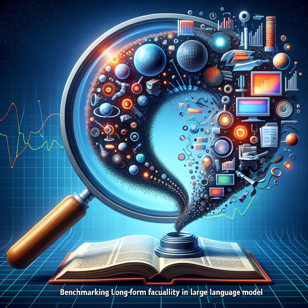 Inteligencia-Artificial-