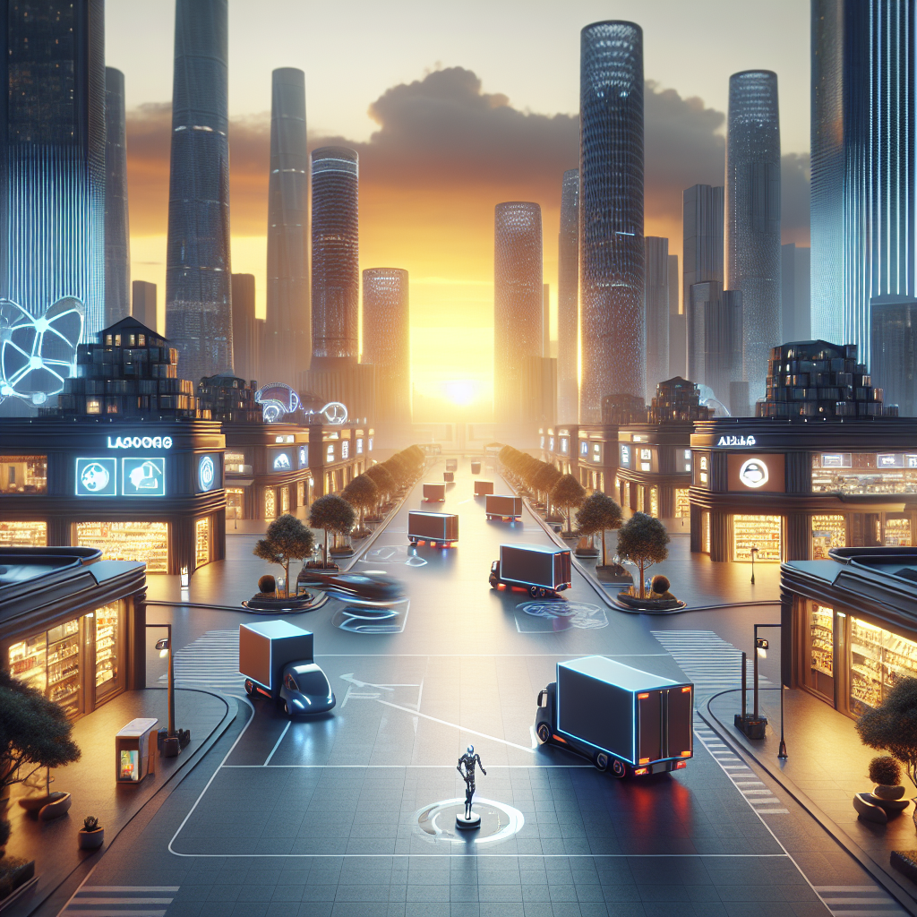Inteligencia-Artificial-
