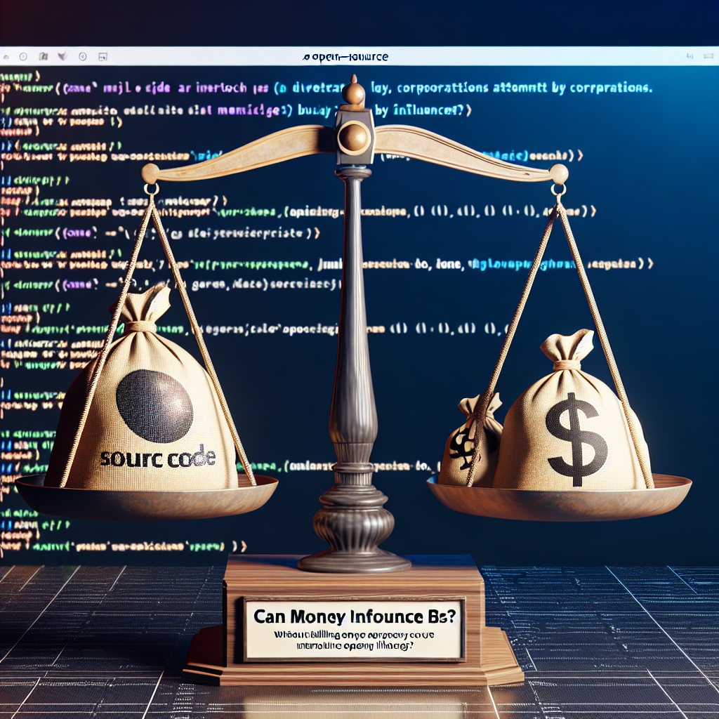 Empresa-Software-Apps