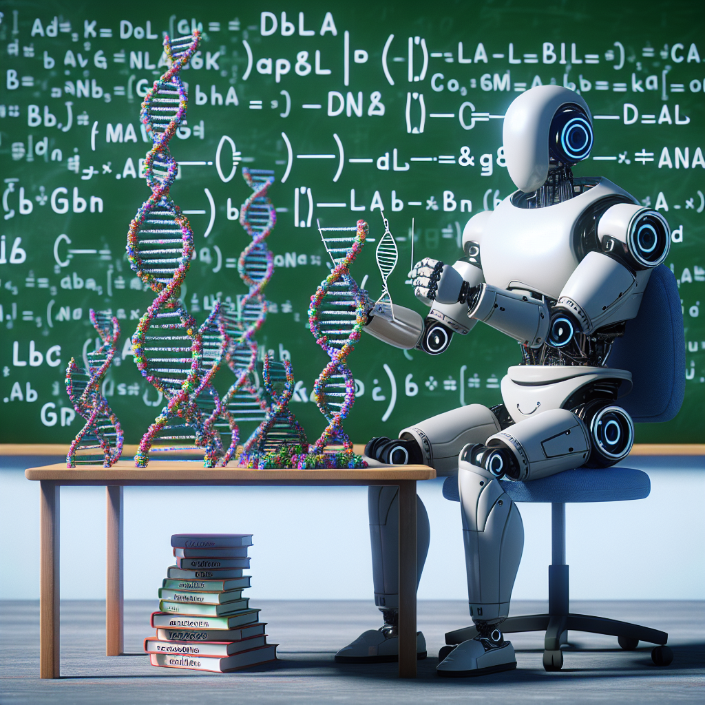 Inteligencia-Artificial-