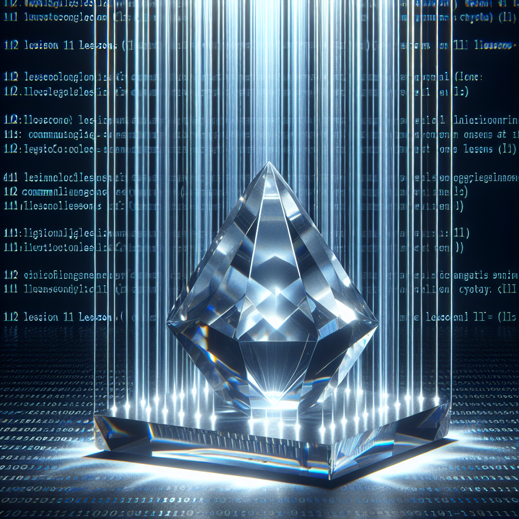Inteligencia-Artificial-