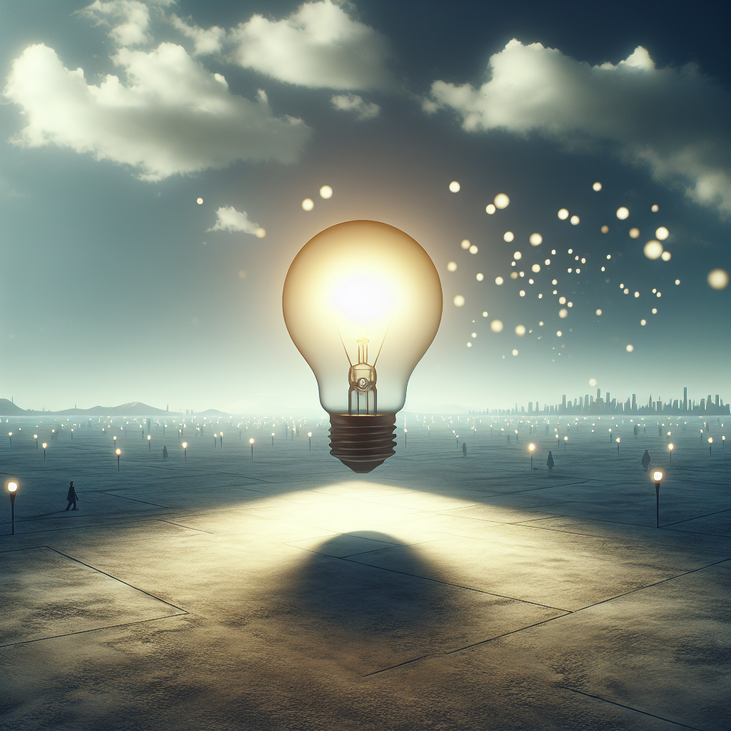 Artificial-Intelligence-
