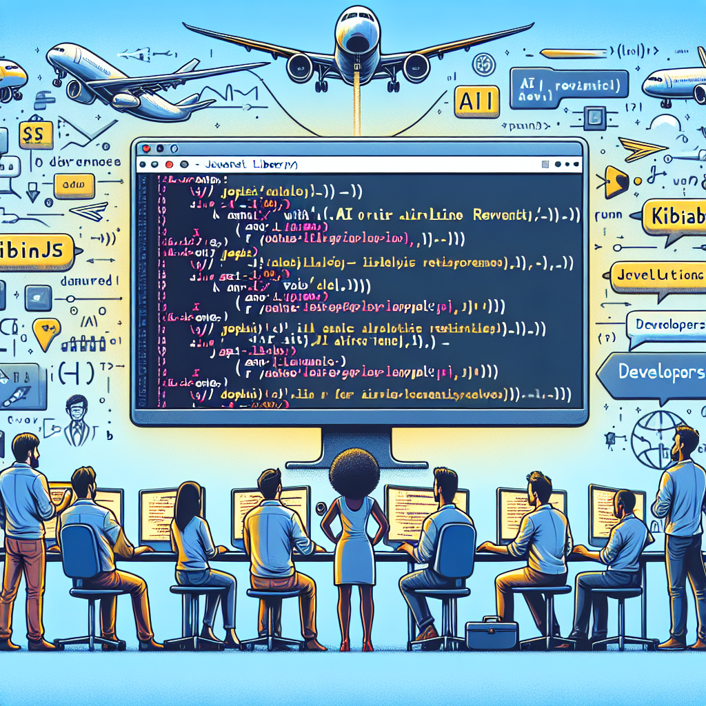 Inteligencia-Artificial-