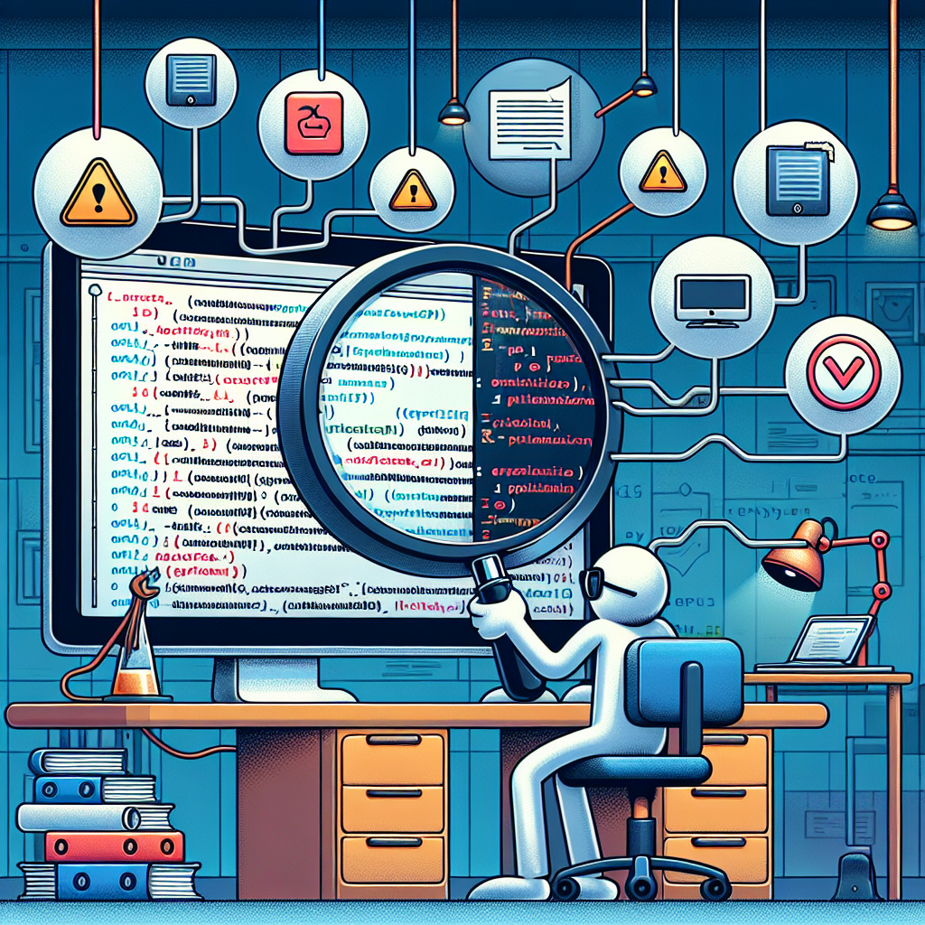 Inteligencia-Artificial-