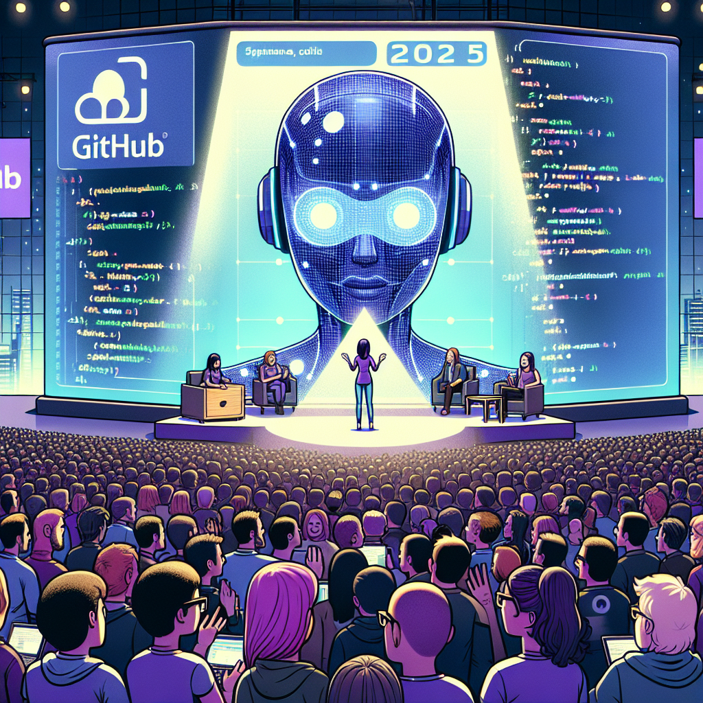Inteligencia-Artificial-