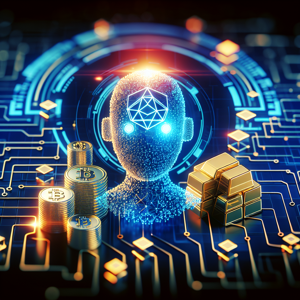 Inteligencia-Artificial-