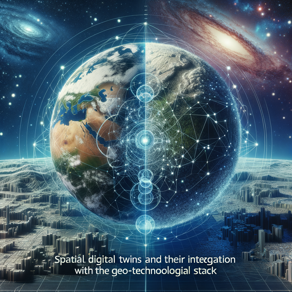 Inteligencia-Artificial-