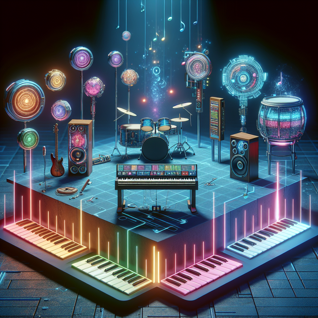 Inteligencia-Artificial-